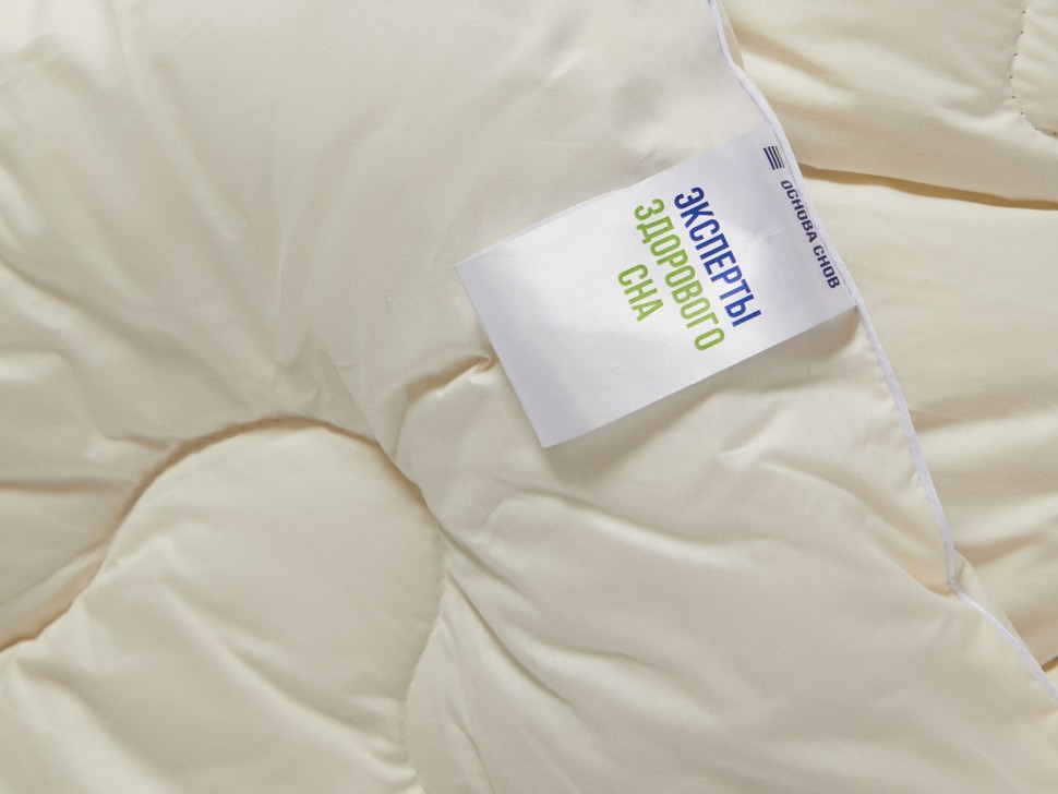 Одеяло Верблюжья шерсть теплое