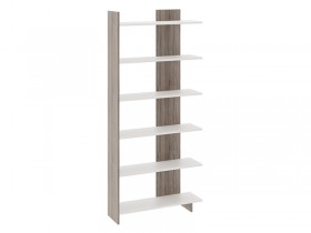 Стеллаж Ромео