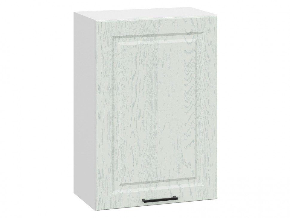 Шкаф Грейвуд