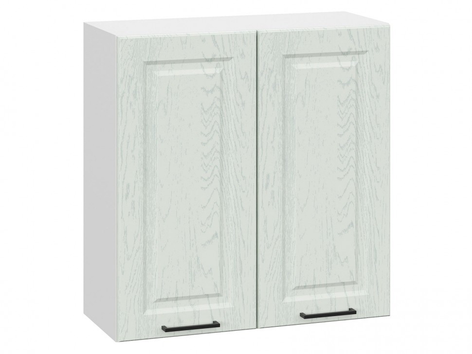 Шкаф Грейвуд