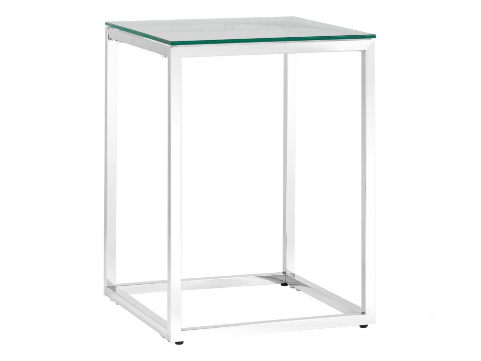 Журнальный столик Таун