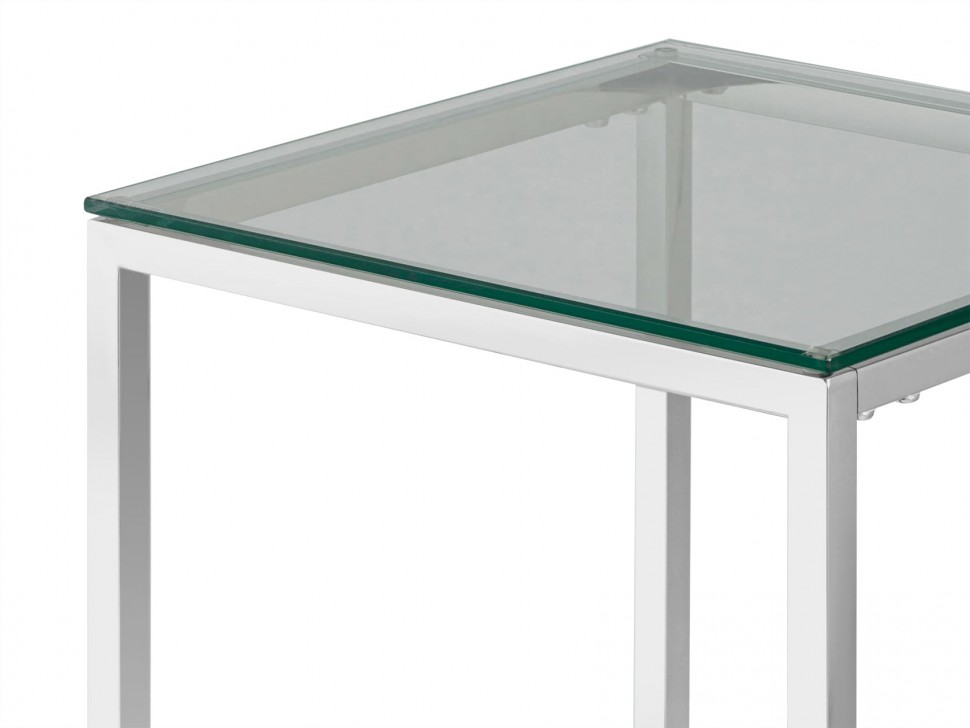 Журнальный столик Таун