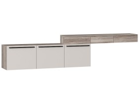 Туалетный столик Урбан