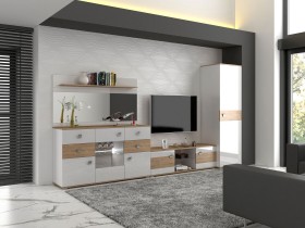 Гостиная Гостиная Луна