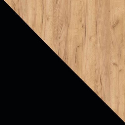 Консоль Лофти