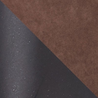 Офисное кресло Офисное кресло MODENA