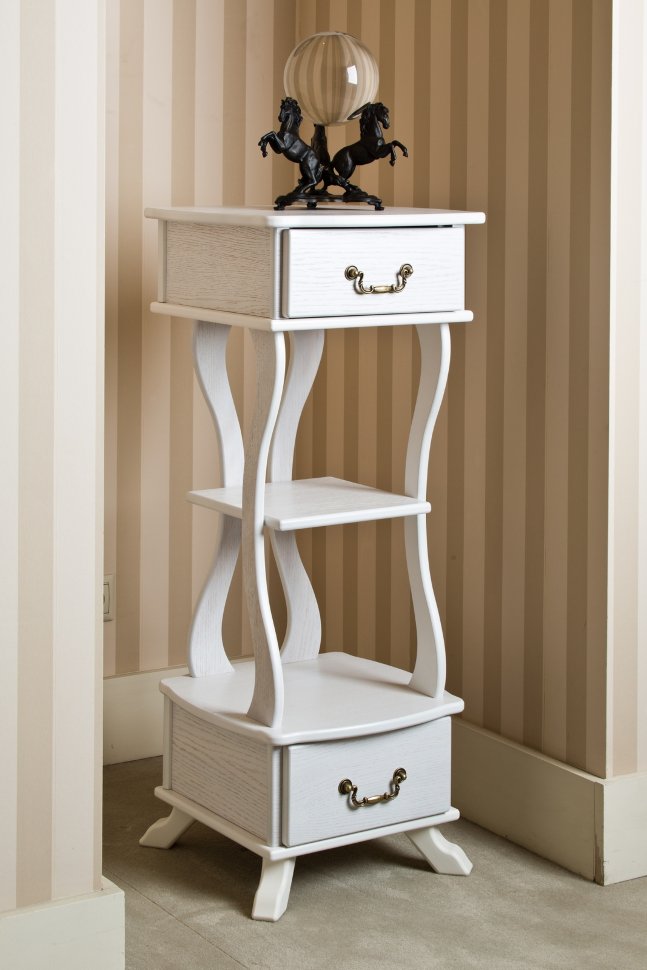 Консоль Берже 14