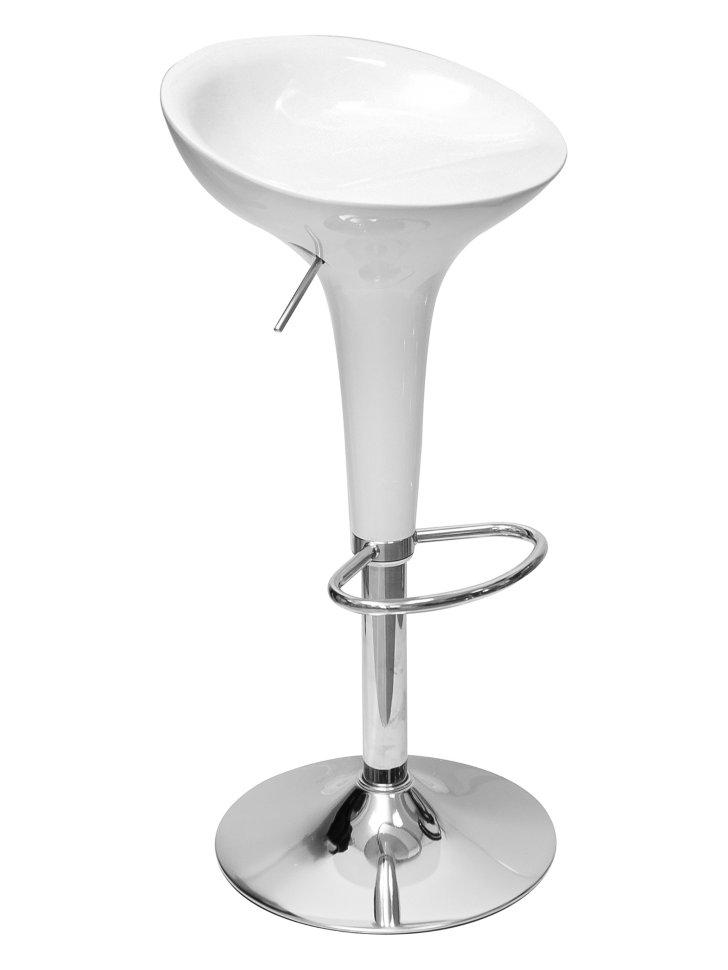 Барный стул Бомба