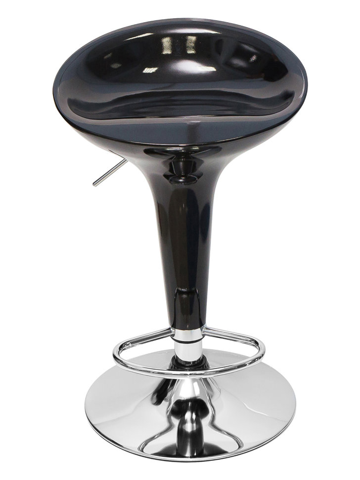 Барный стул Бомба