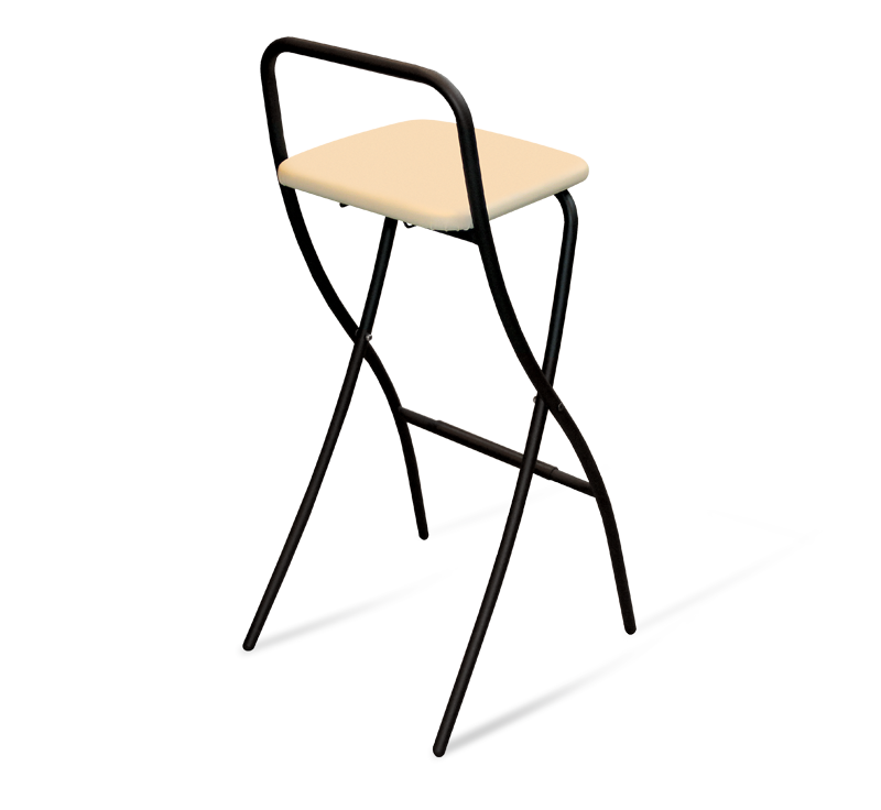 Барный стул Талерд