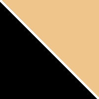 Барный стул Талерд