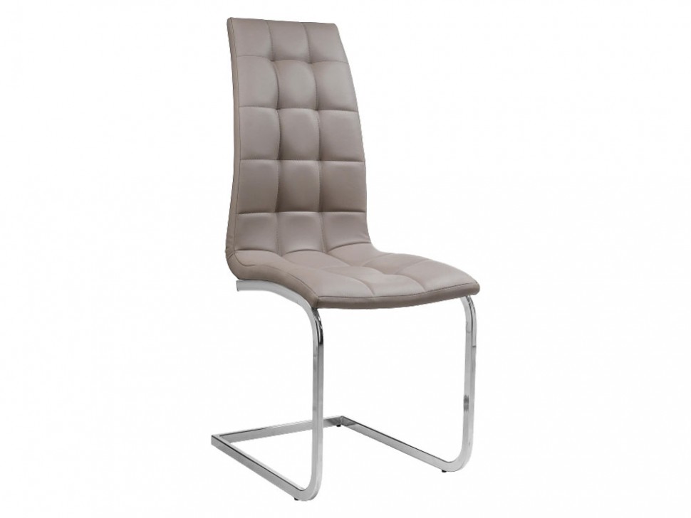 Стул 1508 Стул Valenza