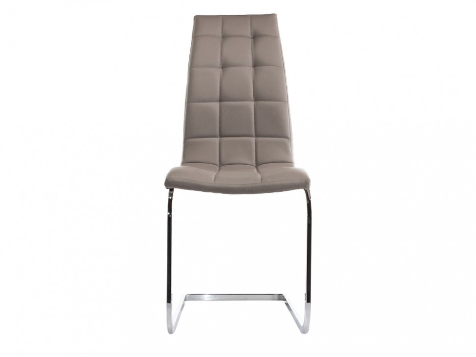Стул 1508 Стул Valenza