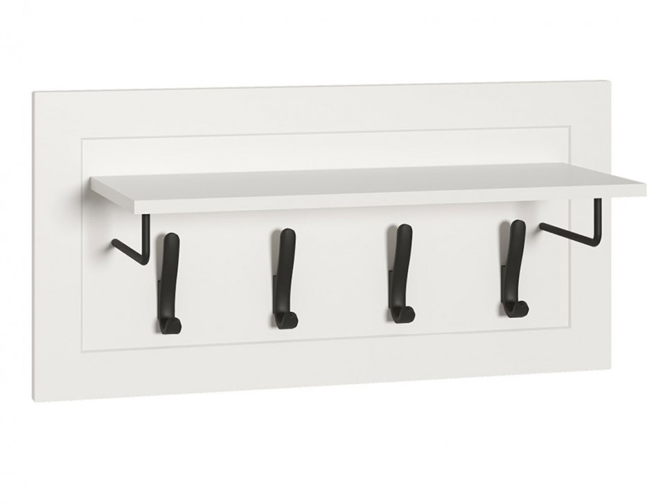 Настенная вешалка Остин