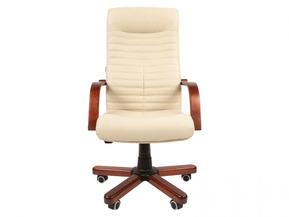 Кресло руководителя CHAIRMAN 480 N WD