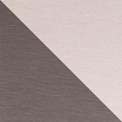 Кресло Килтон