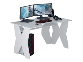 МСТ-СИФ-01 Стол игровой Форсаж-1