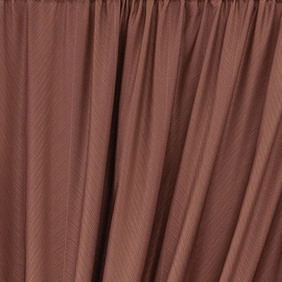 Штора Штора  RR H9930