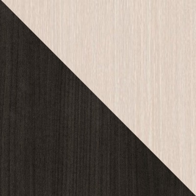 Стеллаж Дельта