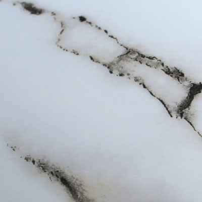 Кухонный стол Ричмонд DT-983-G/W-120