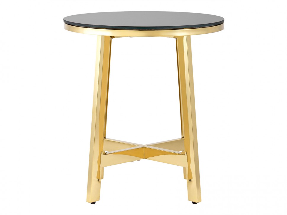 Журнальный столик Альба