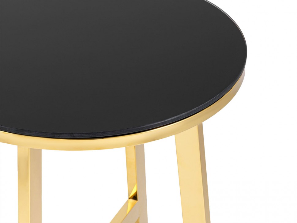 Журнальный столик Альба