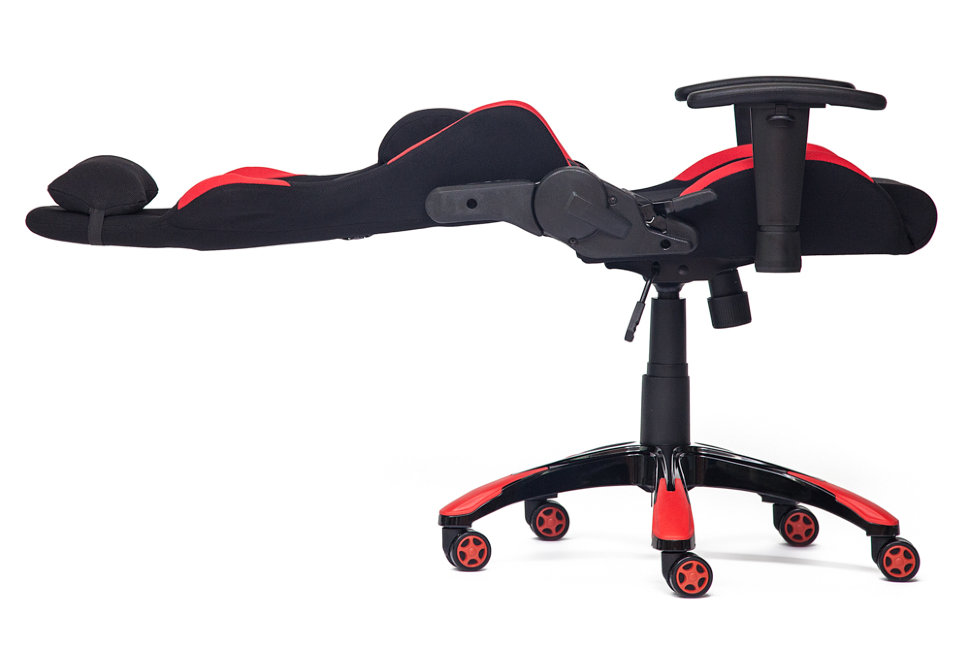 Игровое кресло iGear