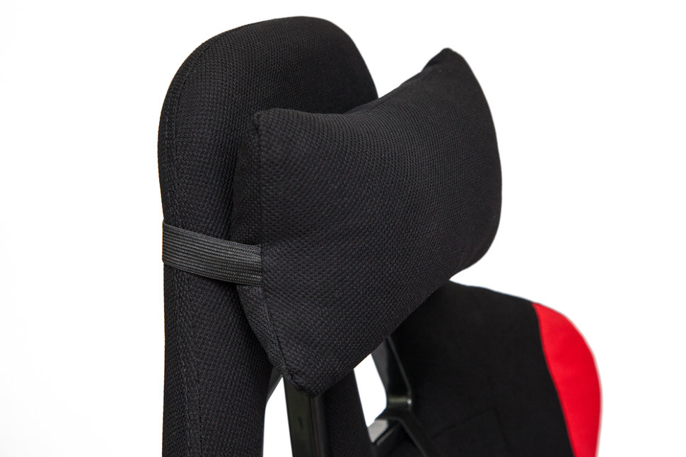 Игровое кресло iGear