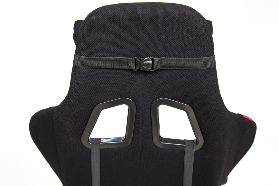 Игровое кресло iGear