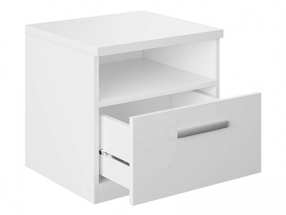 Прикроватная тумба Тумба прикроватная Авангард Лайт