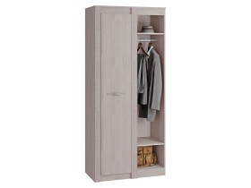 Распашной шкаф Далия