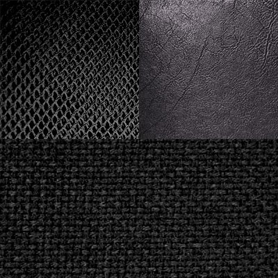 Офисное кресло Dikline SN10