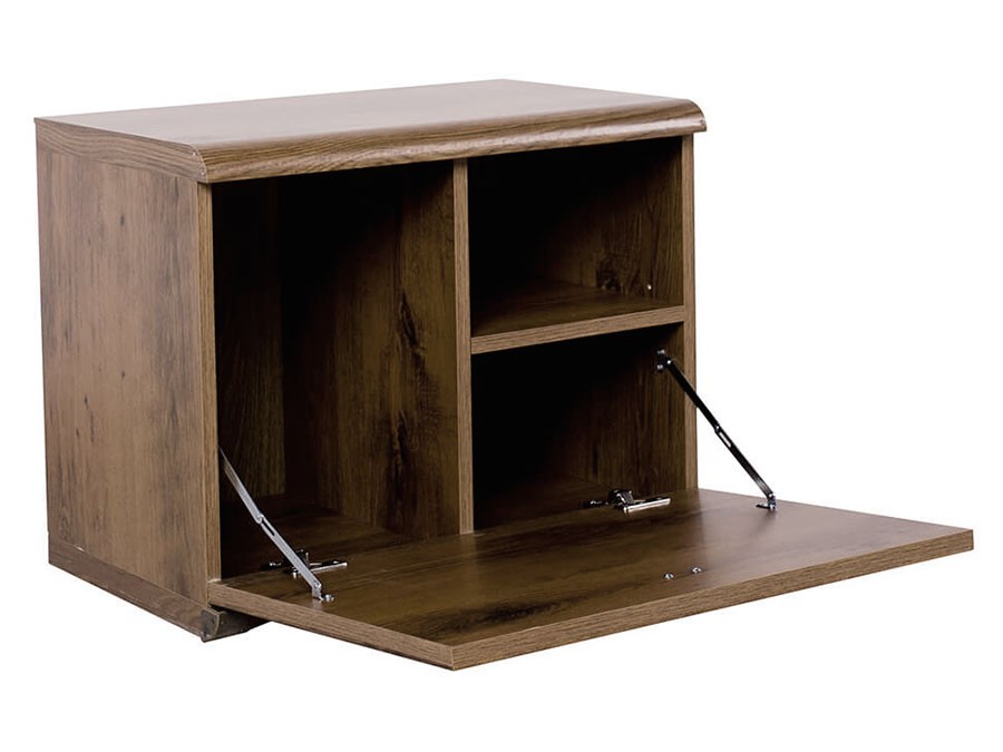 Обувница Магеллан