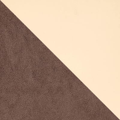 Офисное кресло Офисное кресло RIO