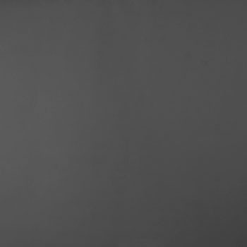 Стеллаж Микс 8