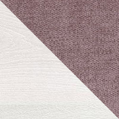 Пуф классический Берже 26