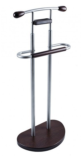Напольная вешалка ГАЛАНТ 333