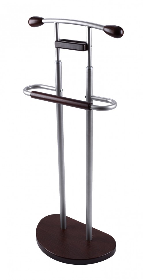 Напольная вешалка ГАЛАНТ 333