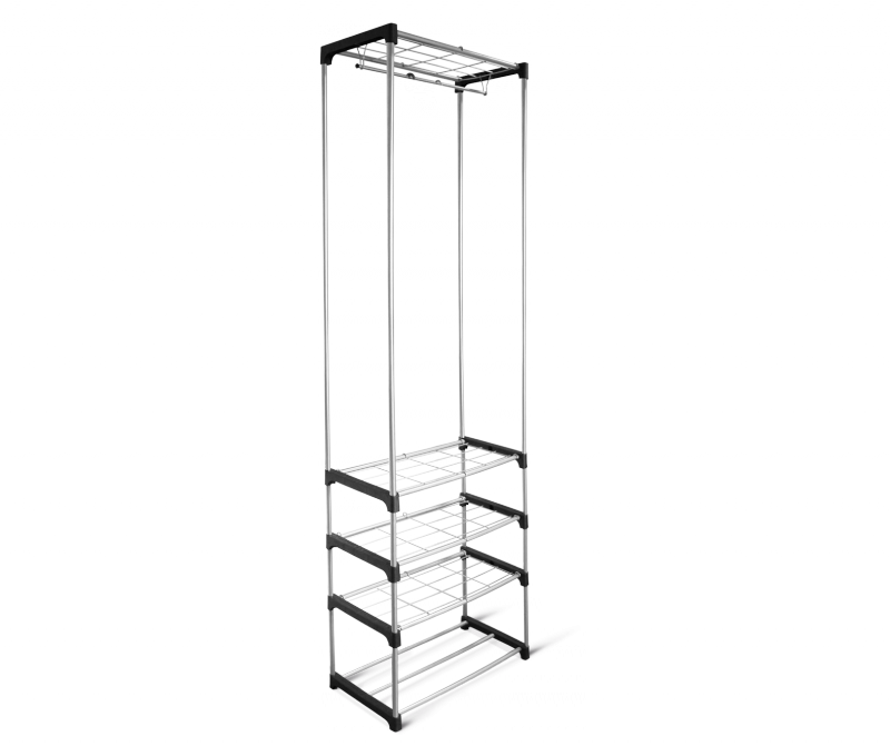 Напольная вешалка SHT-WR12