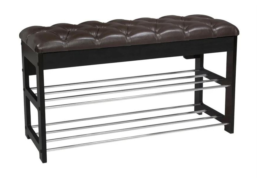 Банкетка Банкетка "Грейс"