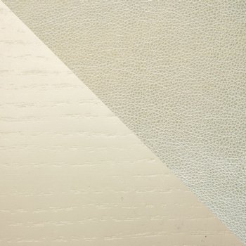 Банкетка Банкетка "Грейс"