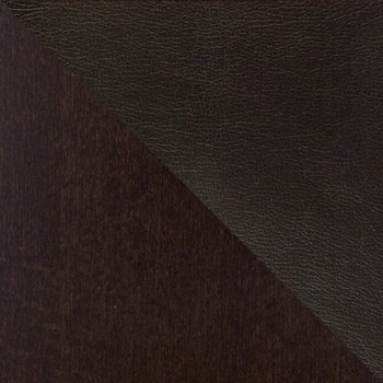 Банкетка Банкетка "Грейс"