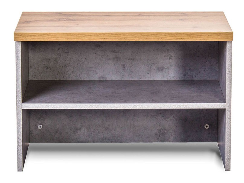 Обувница Сахара 1933.М1 / 2033.М1