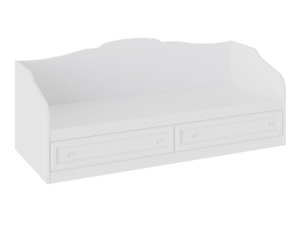 Детская кровать Кровать Франческа