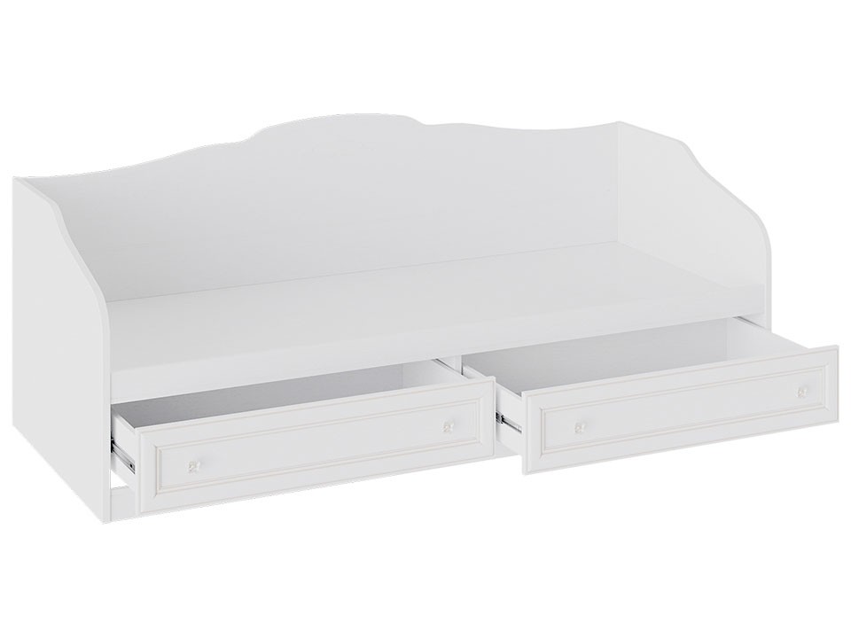 Детская кровать Кровать Франческа