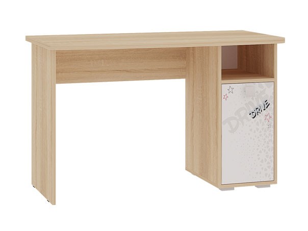 Детский письменный стол Энерджи