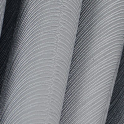 Штора Штора  RR H9930-627