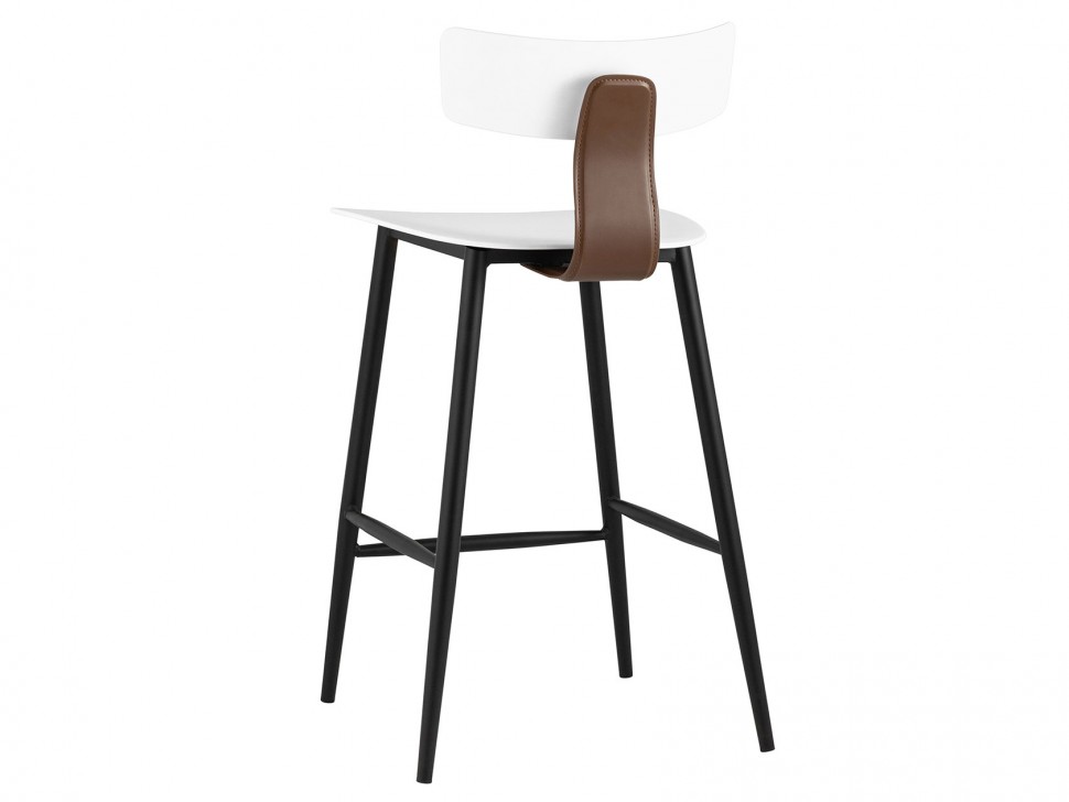 Барный стул Ант