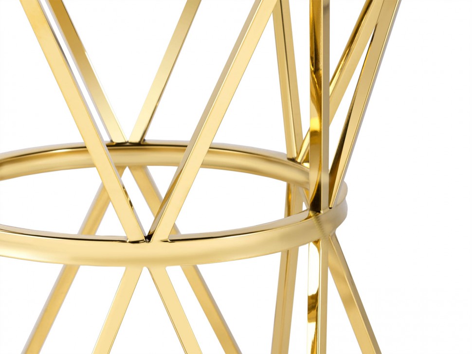 Журнальный столик Вива