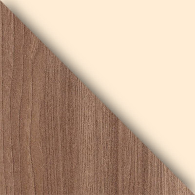 Компьютерный стол SK02P2.3 + PK02S2.3